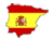 MOLINA AGRO - Espanol